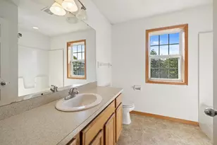 1096 Danube Ave, Shakopee, MN 55379 - Photo 31