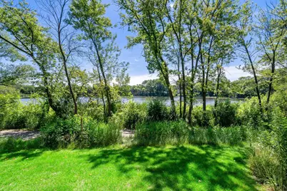 630 Sullivan Lane NE, Columbia Heights, MN 55421 - Photo 31