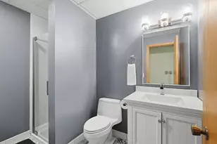 630 Sullivan Ln NE, Columbia Heights, MN 55421 - Photo 27