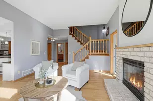 630 Sullivan Ln NE, Columbia Heights, MN 55421 - Photo 21