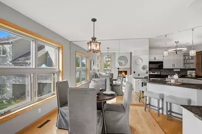 630 Sullivan Lane NE, Columbia Heights, MN 55421 - Photo 5