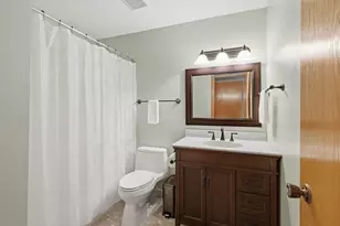 630 Sullivan Ln NE, Columbia Heights, MN 55421 - Photo 23
