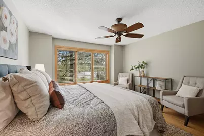 630 Sullivan Lane NE, Columbia Heights, MN 55421 - Photo 19