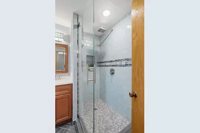 630 Sullivan Lane NE, Columbia Heights, MN 55421 - Photo 27