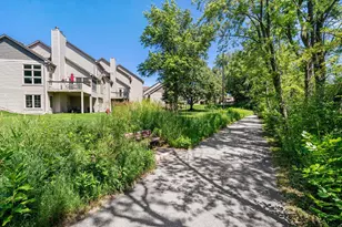 630 Sullivan Ln NE, Columbia Heights, MN 55421 - Photo 33