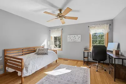 630 Sullivan Lane NE, Columbia Heights, MN 55421 - Photo 21