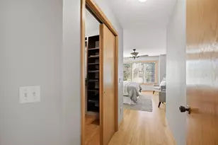 630 Sullivan Ln NE, Columbia Heights, MN 55421 - Photo 17