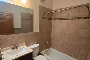 817 Lowry Ave NE, Minneapolis, MN 55418 - Photo 5