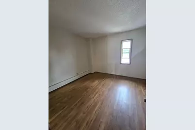 817 Lowry Avenue NE #03, Minneapolis, MN 55418 - Photo 7