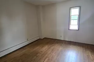 817 Lowry Ave NE, Minneapolis, MN 55418 - Photo 7