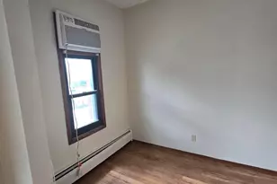 817 Lowry Ave NE, Minneapolis, MN 55418 - Photo 3