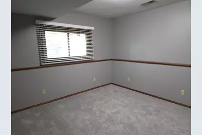 12273 Jack Pine Trail, Eden Prairie, MN 55347 - Photo 25