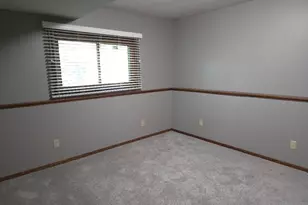 12273 Jack Pine Trail, Eden Prairie, MN 55347 - Photo 25