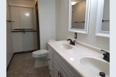 12273 Jack Pine Trail, Eden Prairie, MN 55347 - Photo 27