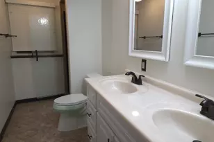 12273 Jack Pine Trail, Eden Prairie, MN 55347 - Photo 27