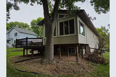 12273 Jack Pine Trail, Eden Prairie, MN 55347 - Photo 3