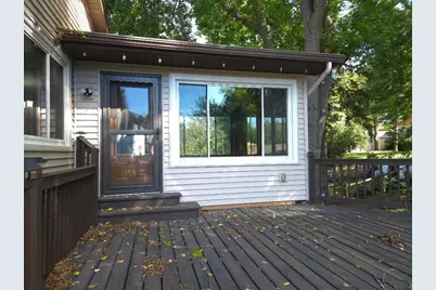 12273 Jack Pine Trail, Eden Prairie, MN 55347 - Photo 5