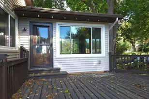 12273 Jack Pine Trail, Eden Prairie, MN 55347 - Photo 5