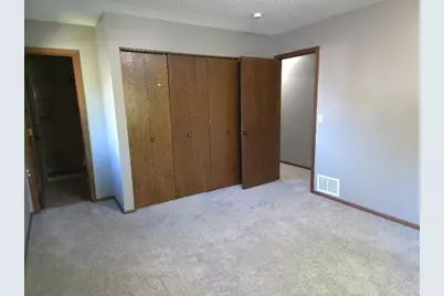 12273 Jack Pine Trail, Eden Prairie, MN 55347 - Photo 19