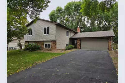 12273 Jack Pine Trail, Eden Prairie, MN 55347 - Photo 1