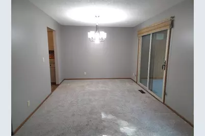 12273 Jack Pine Trail, Eden Prairie, MN 55347 - Photo 13