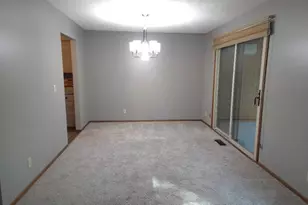 12273 Jack Pine Trail, Eden Prairie, MN 55347 - Photo 13