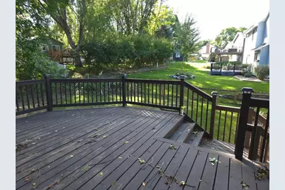 12273 Jack Pine Trail, Eden Prairie, MN 55347 - Photo 7