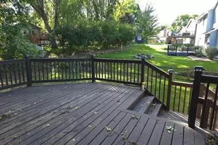 12273 Jack Pine Trail, Eden Prairie, MN 55347 - Photo 7