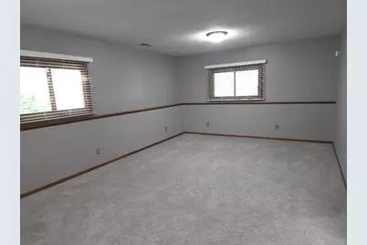 12273 Jack Pine Trail, Eden Prairie, MN 55347 - Photo 21