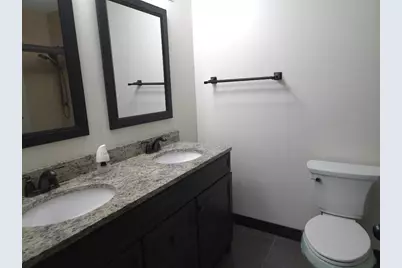 12273 Jack Pine Trail, Eden Prairie, MN 55347 - Photo 15
