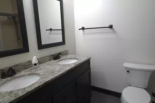 12273 Jack Pine Trail, Eden Prairie, MN 55347 - Photo 15