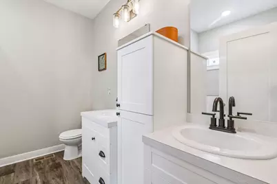 663 Alaska Place, Cambridge, MN 55008 - Photo 21