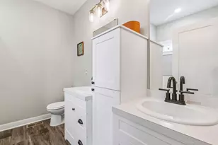 663 Alaska Pl, Cambridge, MN 55008 - Photo 21