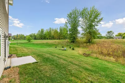 663 Alaska Place, Cambridge, MN 55008 - Photo 39