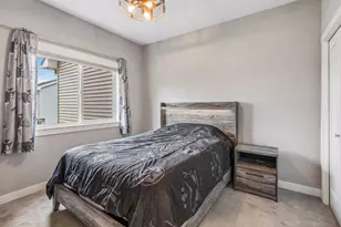 663 Alaska Pl, Cambridge, MN 55008 - Photo 23