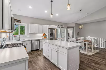 663 Alaska Place, Cambridge, MN 55008 - Photo 11