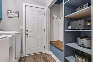 663 Alaska Pl, Cambridge, MN 55008 - Photo 29