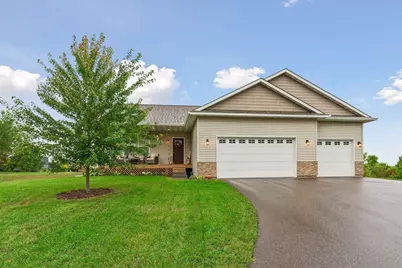 663 Alaska Place, Cambridge, MN 55008 - Photo 1