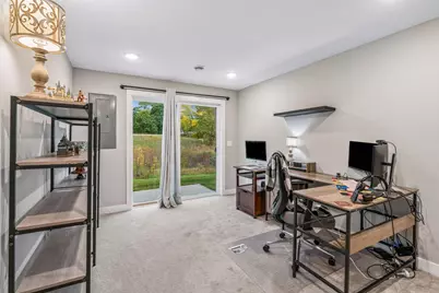663 Alaska Place, Cambridge, MN 55008 - Photo 31