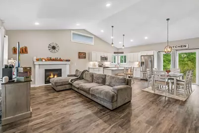 663 Alaska Place, Cambridge, MN 55008 - Photo 5