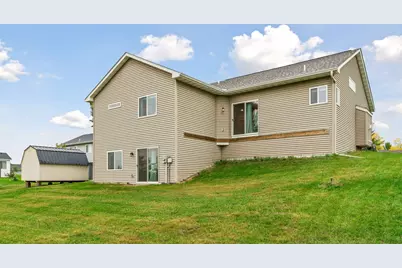 663 Alaska Place, Cambridge, MN 55008 - Photo 41
