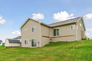 663 Alaska Pl, Cambridge, MN 55008 - Photo 41