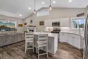663 Alaska Pl, Cambridge, MN 55008 - Photo 15