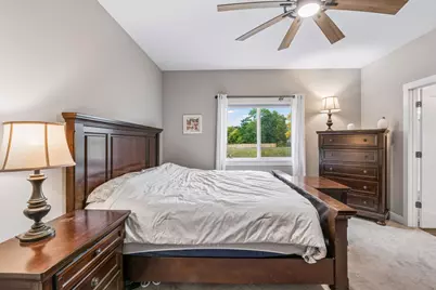 663 Alaska Place, Cambridge, MN 55008 - Photo 19