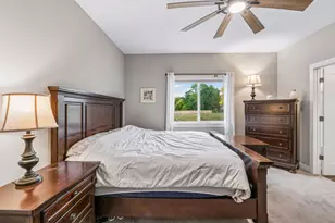 663 Alaska Pl, Cambridge, MN 55008 - Photo 19
