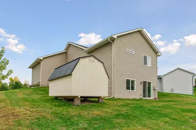 663 Alaska Place, Cambridge, MN 55008 - Photo 43