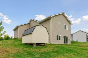 663 Alaska Pl, Cambridge, MN 55008 - Photo 43