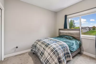 663 Alaska Place, Cambridge, MN 55008 - Photo 25
