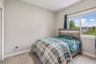 663 Alaska Pl, Cambridge, MN 55008 - Photo 25