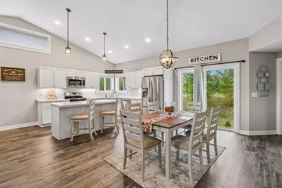 663 Alaska Place, Cambridge, MN 55008 - Photo 9